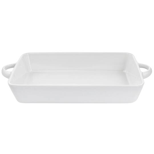 Gibson Elite® Gracious Dining 4-Piece Bakeware Set